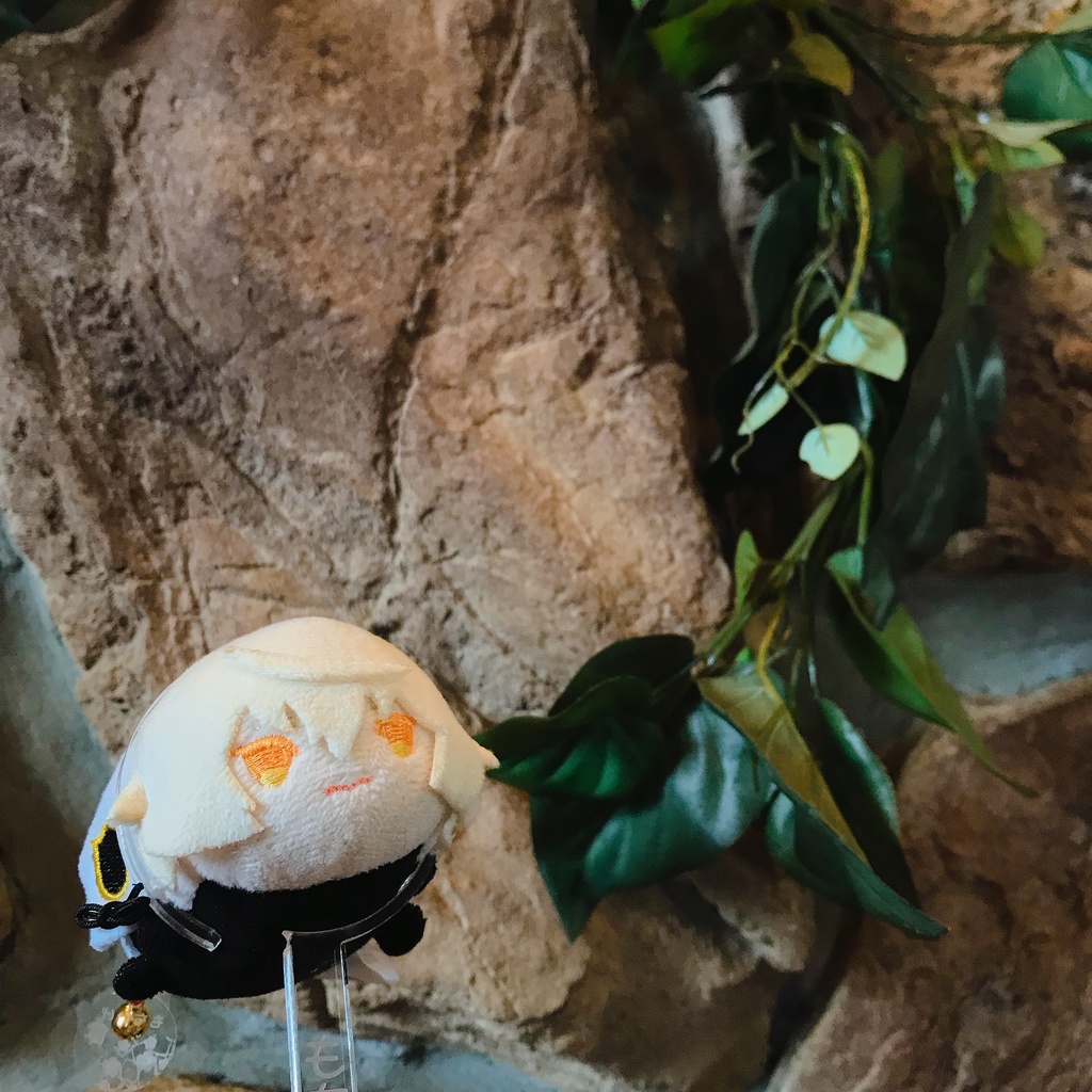 Sãµã€ãºðžãã¡ãã¡ãŠ ãªãããããŸã©ðžïŒã¬ãæ®ãæ£ïŒä¿µååãïŒ