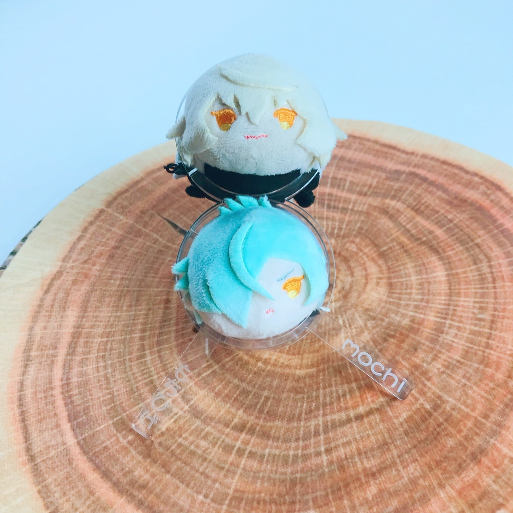 Sãµã€ãºðžãã¡ãã¡ãŠ ãªãããããŸã©ðžïŒã¬ãæ®ãæ£ïŒä¿µååãïŒ