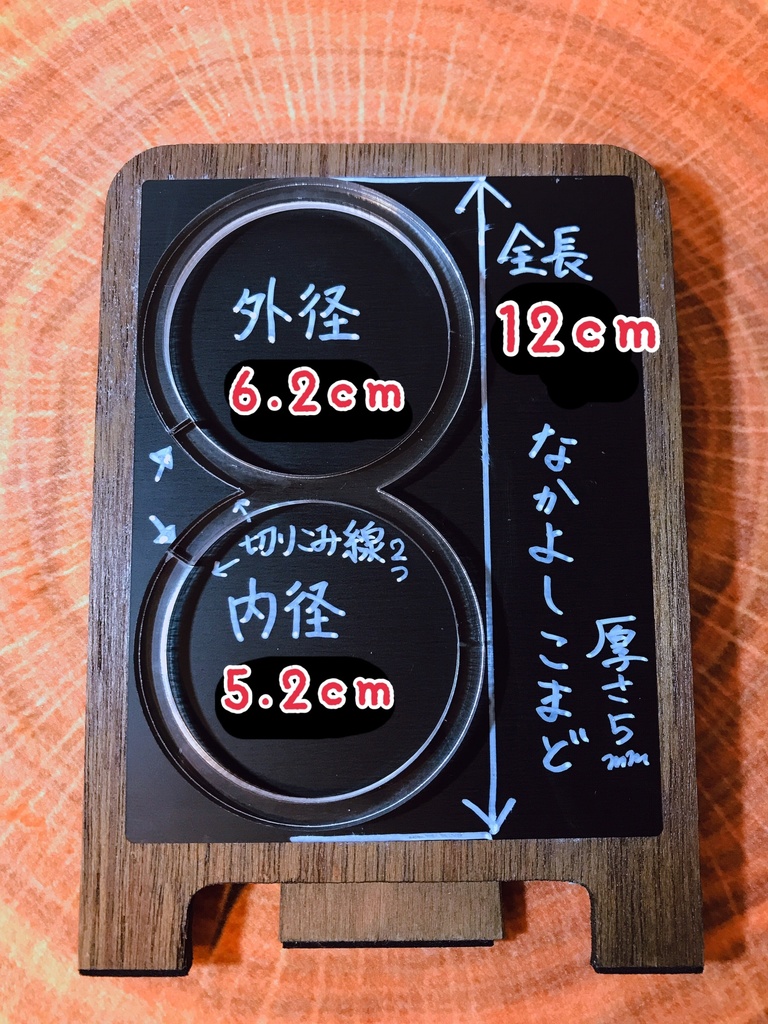 Sãµã€ãºðžãã¡ãã¡ãŠ ãªãããããŸã©ðžïŒã¬ãæ®ãæ£ïŒä¿µååãïŒ