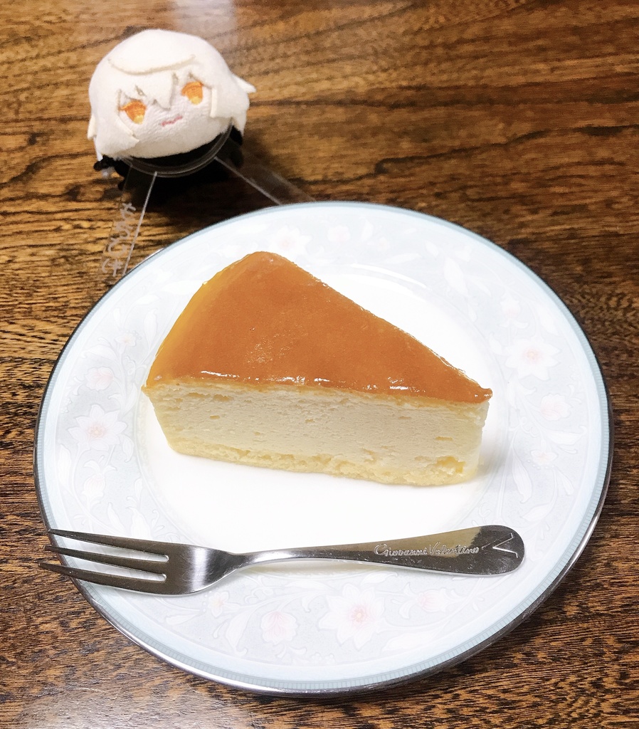 Sãµã€ãºðžãã¡ãã¡ãŠ ãªãããããŸã©ðžïŒã¬ãæ®ãæ£ïŒä¿µååãïŒ