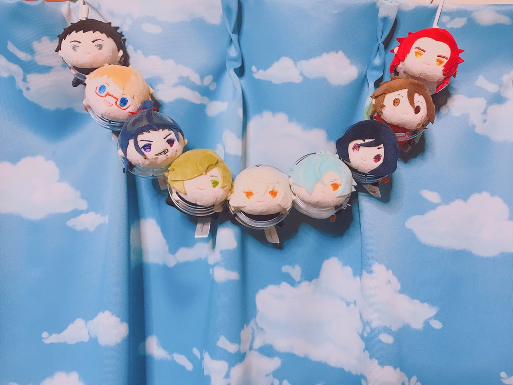 Sãµã€ãºðžãã¡ãã¡ãŠ ãªãããããŸã©ðžïŒã¬ãæ®ãæ£ïŒä¿µååãïŒ