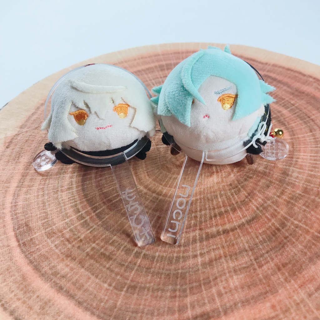 Sãµã€ãºðžãã¡ãã¡ãŠ ãªãããããŸã©ðžïŒã¬ãæ®ãæ£ïŒä¿µååãïŒ