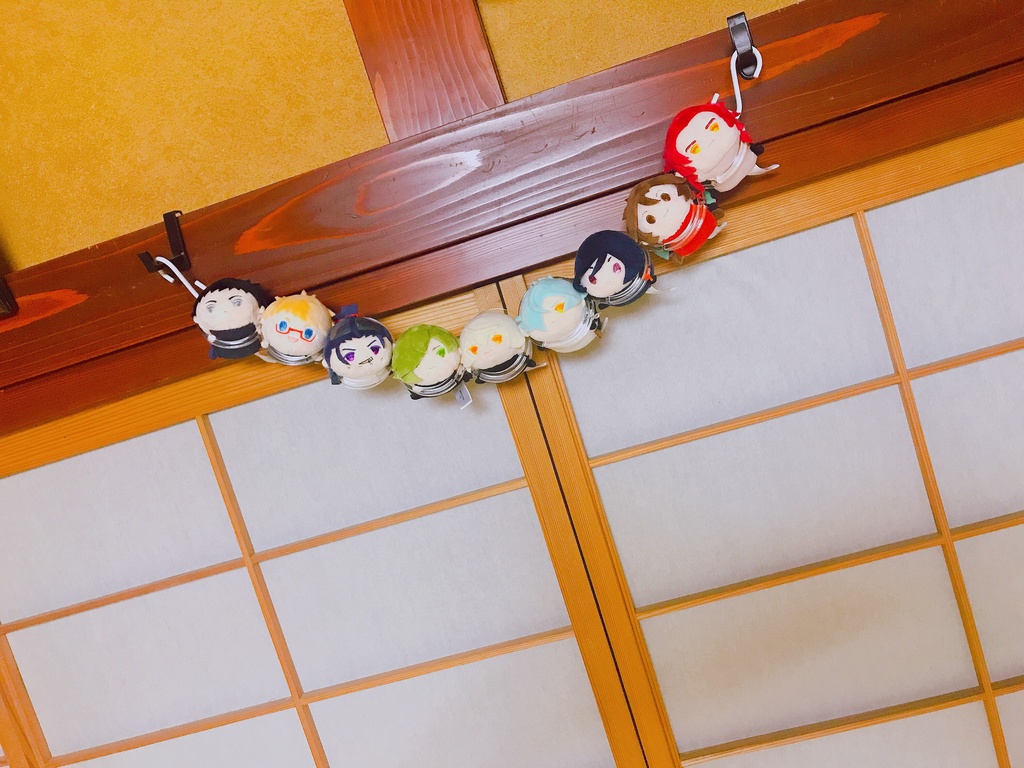 Sãµã€ãºðžãã¡ãã¡ãŠ ãªãããããŸã©ðžïŒã¬ãæ®ãæ£ïŒä¿µååãïŒ