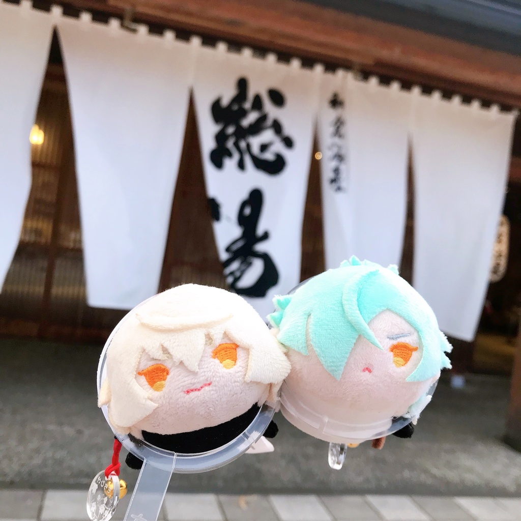 Sãµã€ãºðžãã¡ãã¡ãŠ ãªãããããŸã©ðžïŒã¬ãæ®ãæ£ïŒä¿µååãïŒ