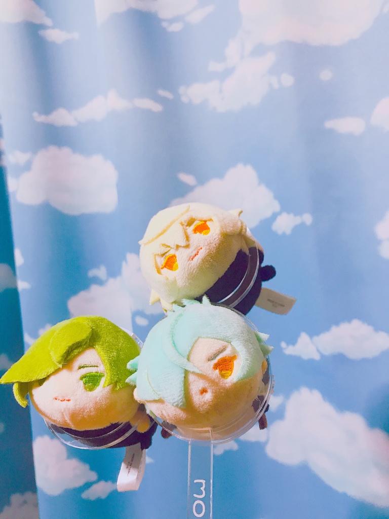 Sãµã€ãºðžãã¡ãã¡ãŠ ãªãããããŸã©ðžïŒã¬ãæ®ãæ£ïŒä¿µååãïŒ