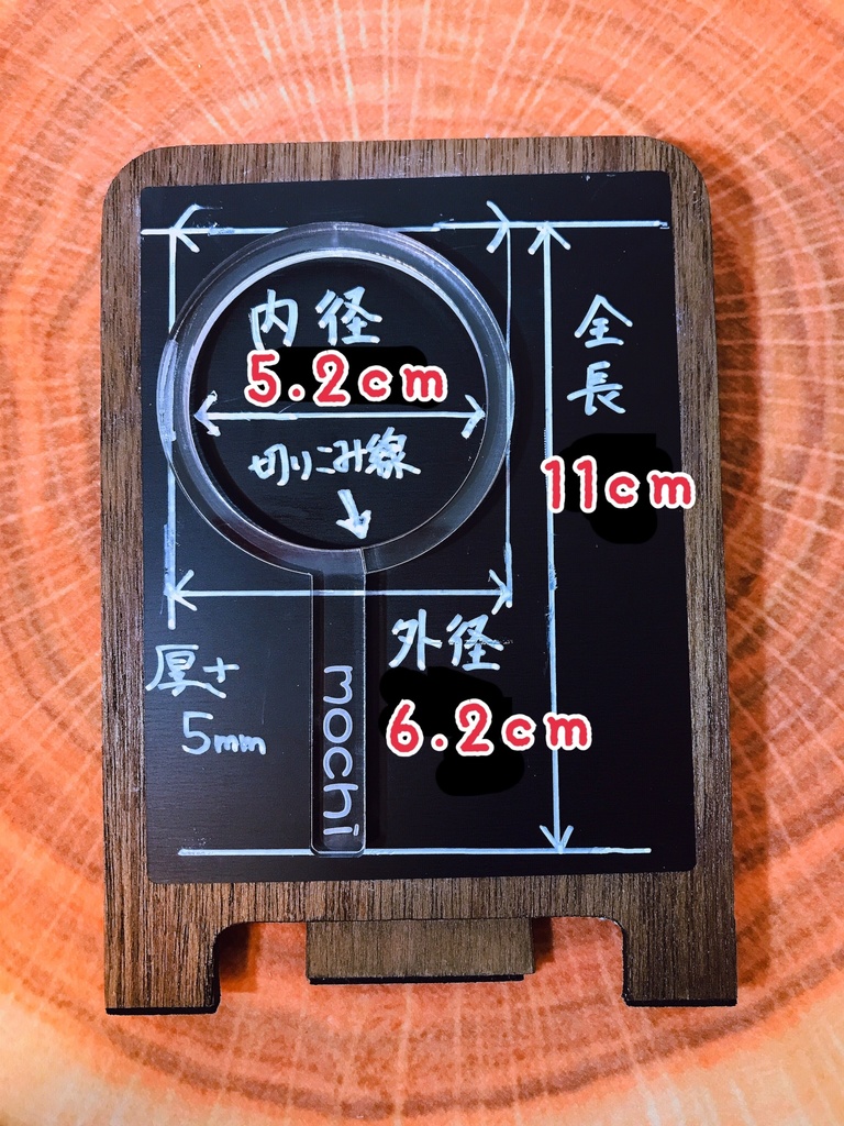 Sãµã€ãºðžãã¡ãã¡ãŠ ãªãããããŸã©ðžïŒã¬ãæ®ãæ£ïŒä¿µååãïŒ