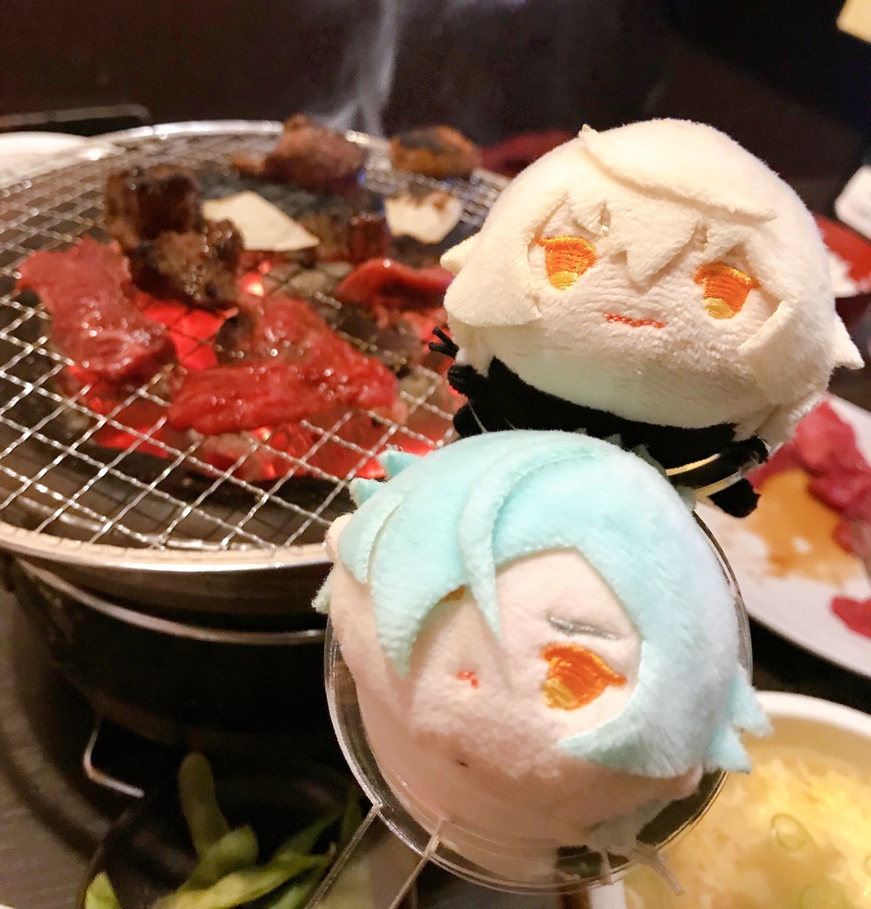 Sãµã€ãºðžãã¡ãã¡ãŠ ãªãããããŸã©ðžïŒã¬ãæ®ãæ£ïŒä¿µååãïŒ