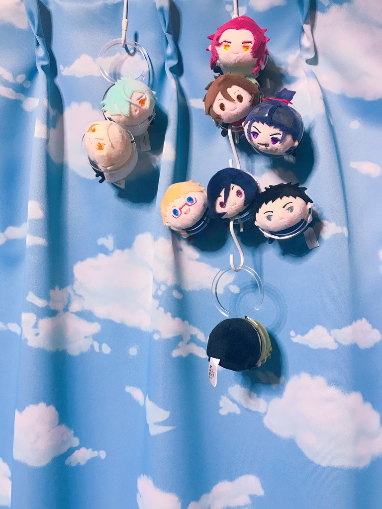 Sãµã€ãºðžãã¡ãã¡ãŠ ãªãããããŸã©ðžïŒã¬ãæ®ãæ£ïŒä¿µååãïŒ