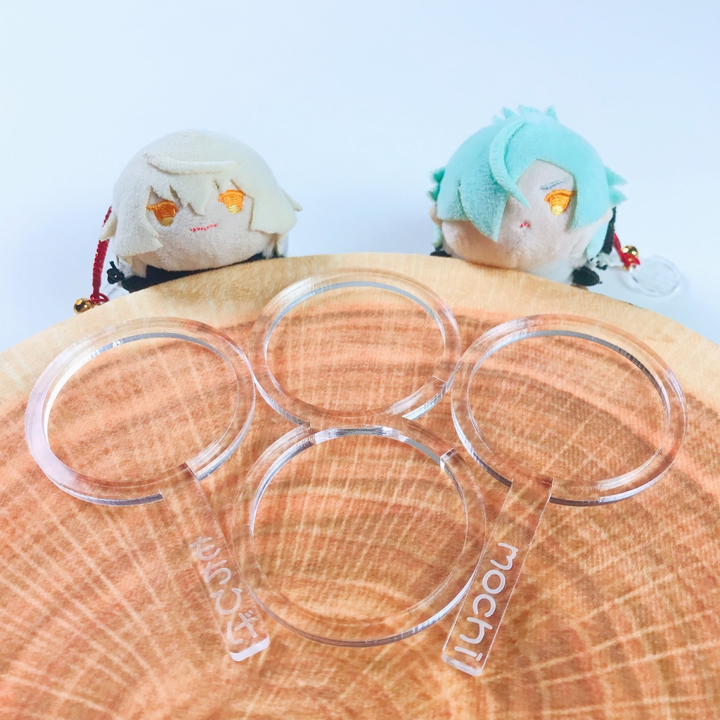 Sãµã€ãºðžãã¡ãã¡ãŠ ãªãããããŸã©ðžïŒã¬ãæ®ãæ£ïŒä¿µååãïŒ