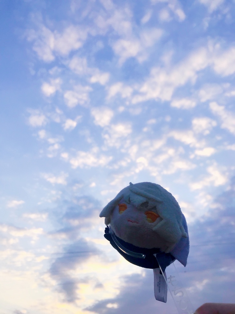 Sãµã€ãºðžãã¡ãã¡ãŠ ãªãããããŸã©ðžïŒã¬ãæ®ãæ£ïŒä¿µååãïŒ