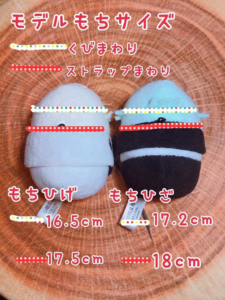 Sãµã€ãºðžãã¡ãã¡ãŠ ãªãããããŸã©ðžïŒã¬ãæ®ãæ£ïŒä¿µååãïŒ