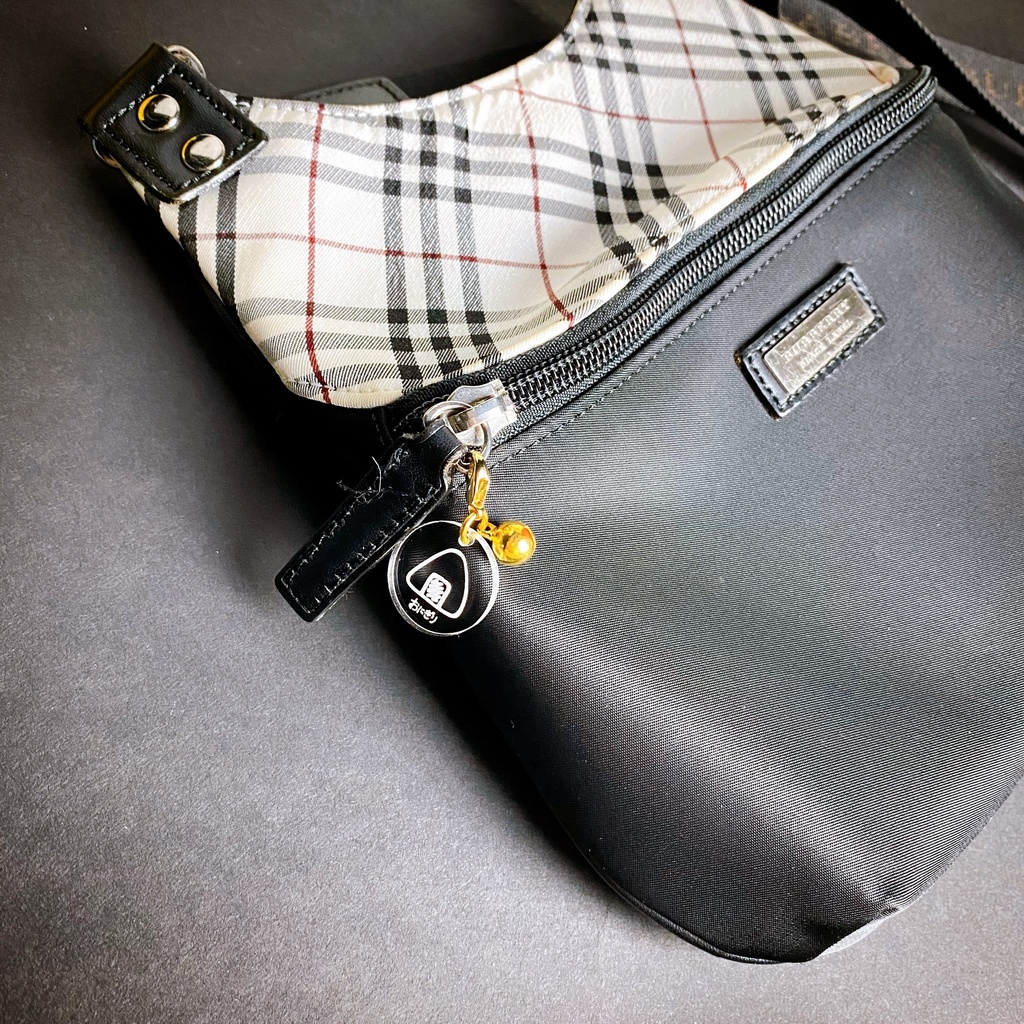 5.29 21:30〜 おべんとうストラップ+