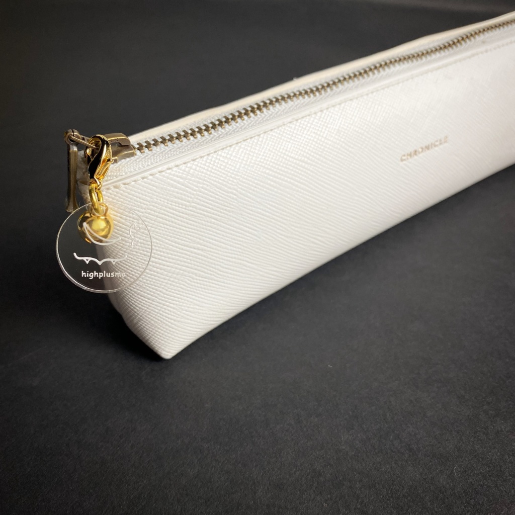 5.29 21:30〜 おべんとうストラップ+