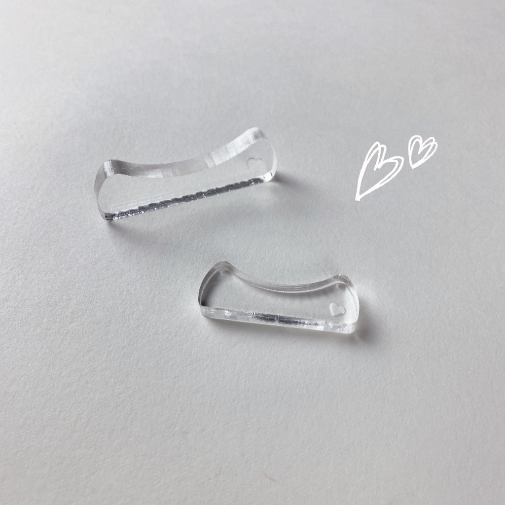 もちのあごもち レターパックライト