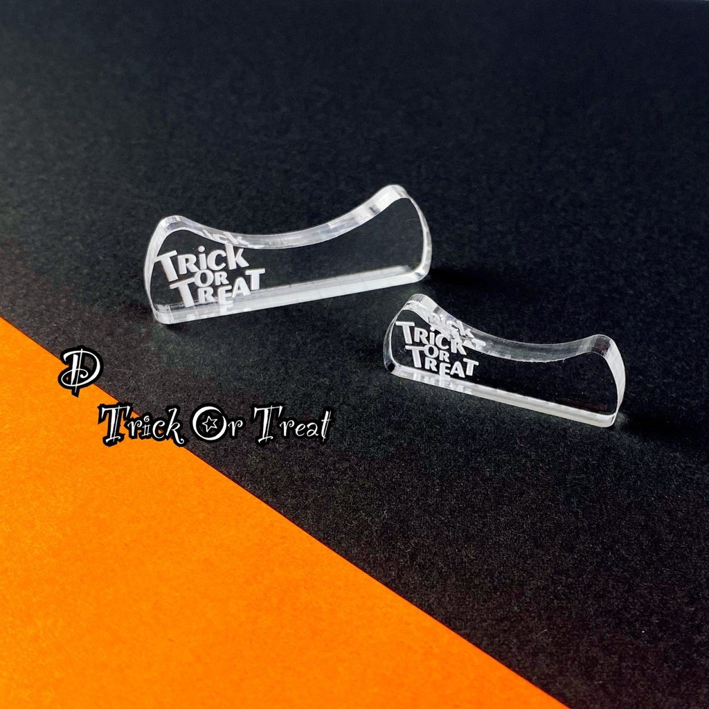 もちのあごもち2 普通郵便1