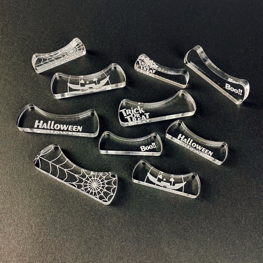 もちのあごもち2 普通郵便1