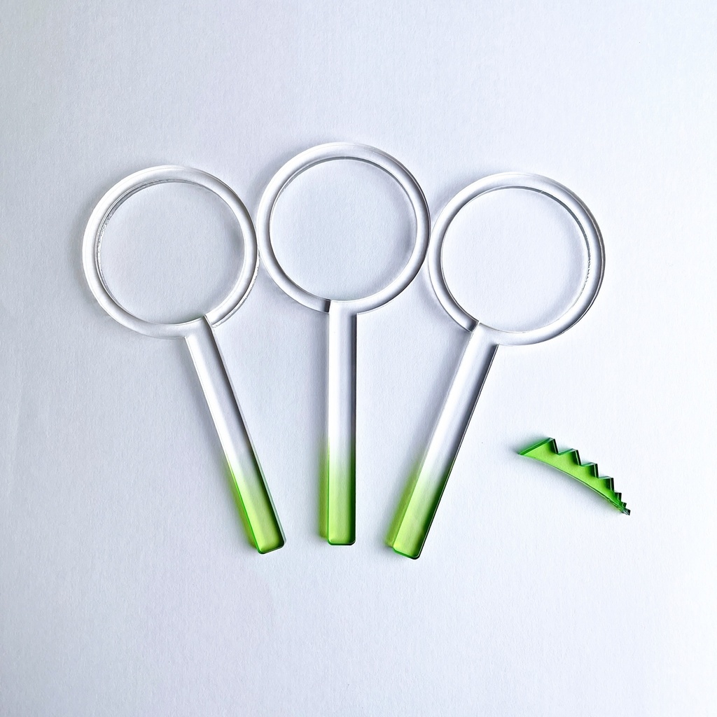 イベント記念 ろんぐもちもちて