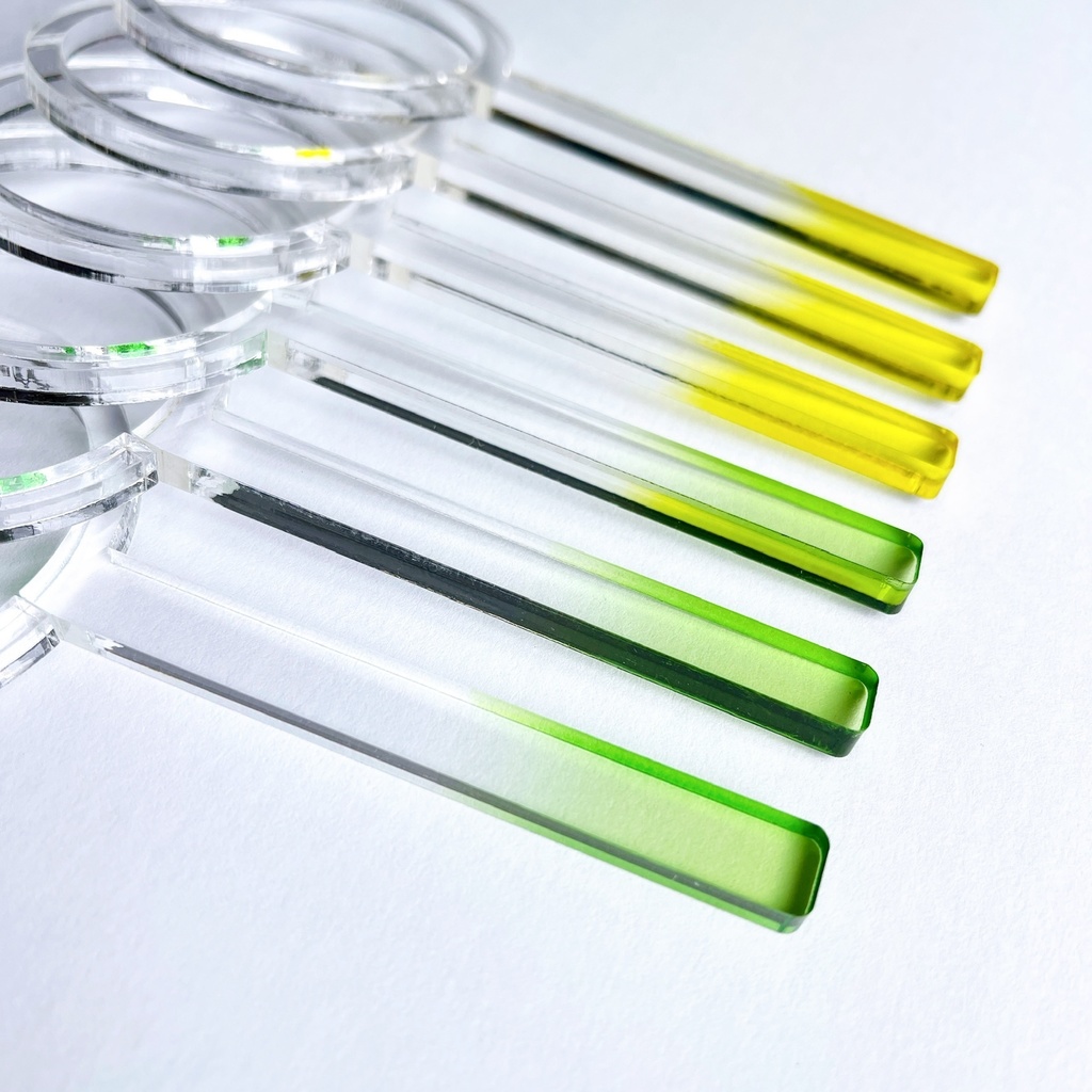 イベント記念 ろんぐもちもちて