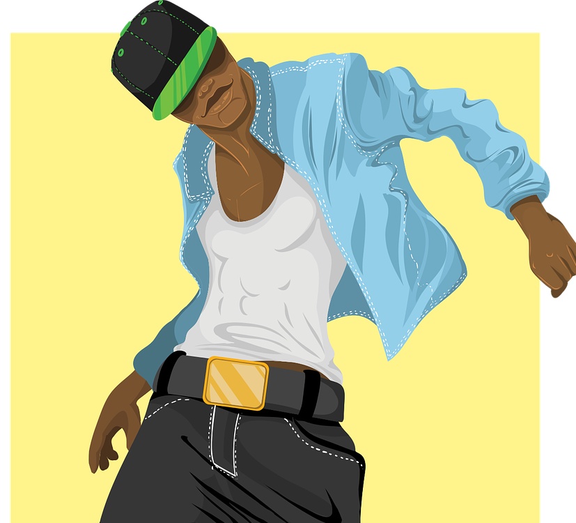 ロイヤリティフリー音源 sound tracks-2021