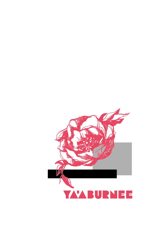 Ya'aburnee