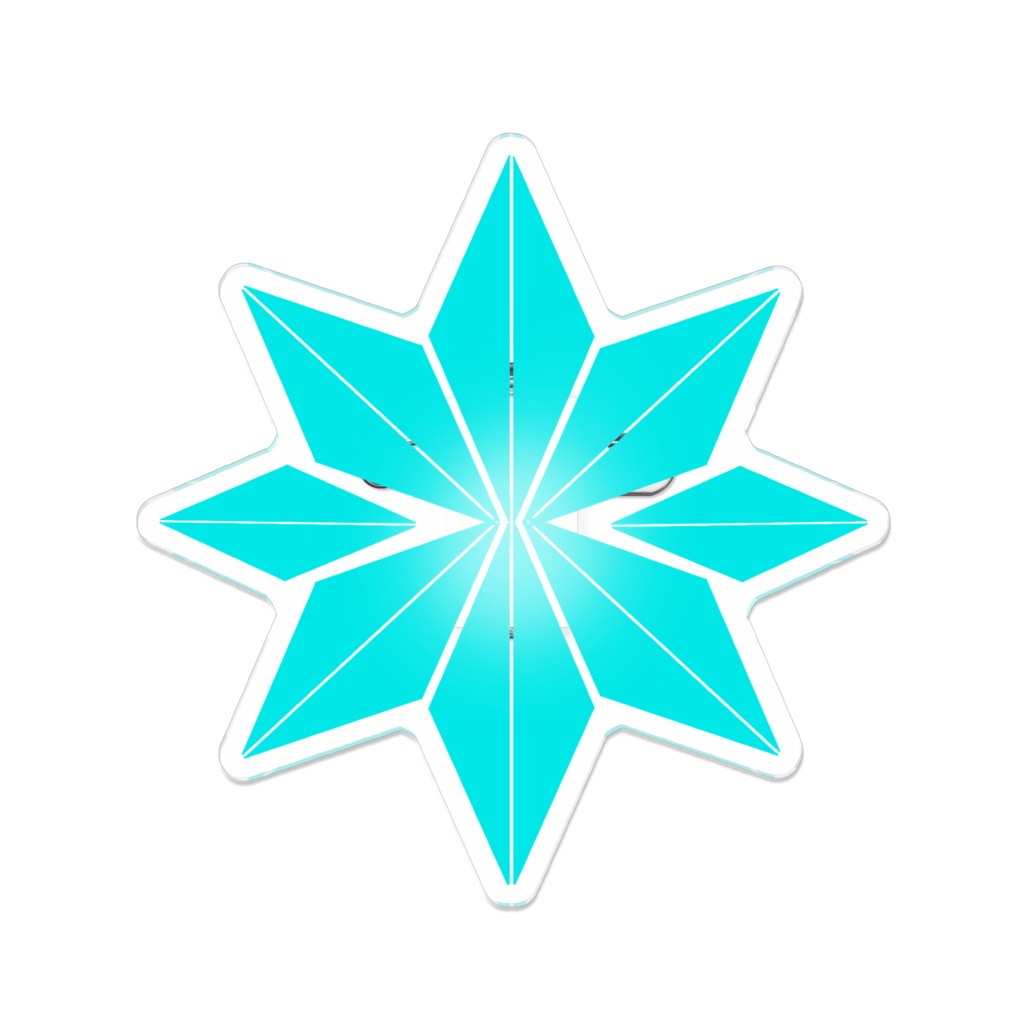 多分普段使いとかできるやつ2