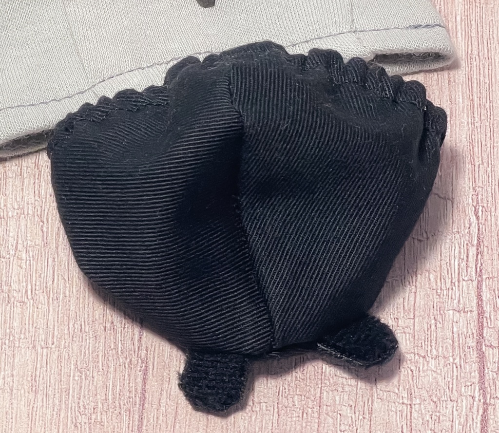 もちぼとむ