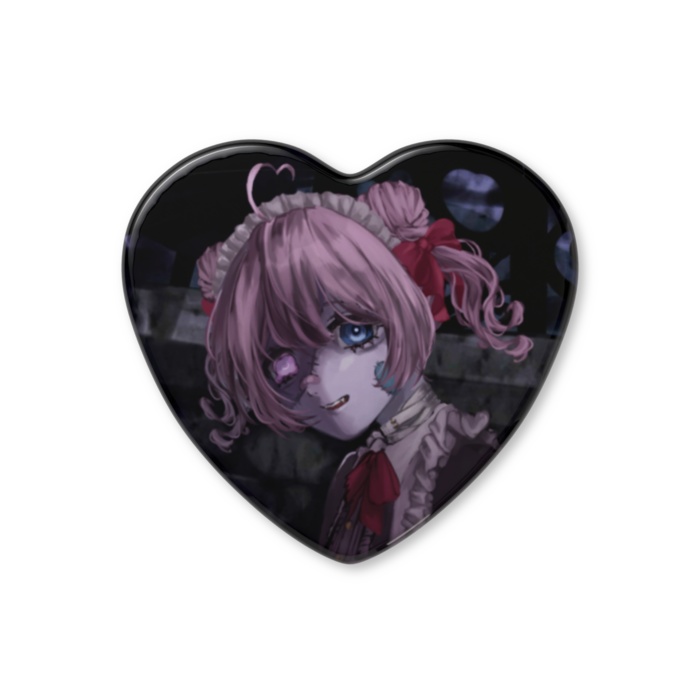 よくばり♡全部セット