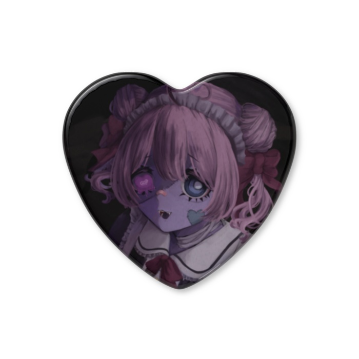 よくばり♡全部セット