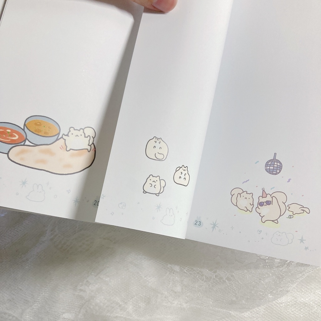 ふしぎでかわいい石占い ファンシーリソマンシー 3点セット(シート、石、解説書)