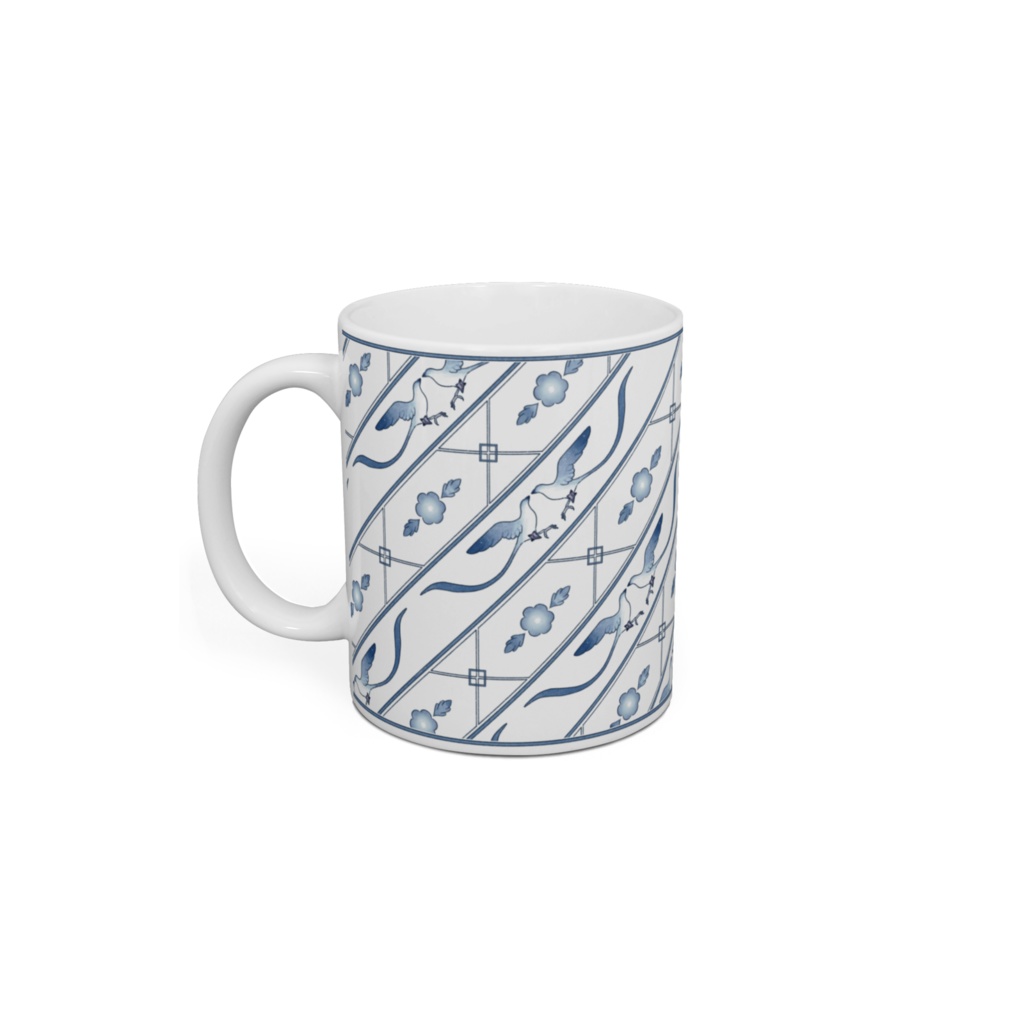 青絵風メーティオン