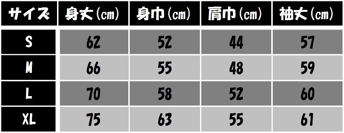 くちびるマン スウェット Aタイプ ブラック
