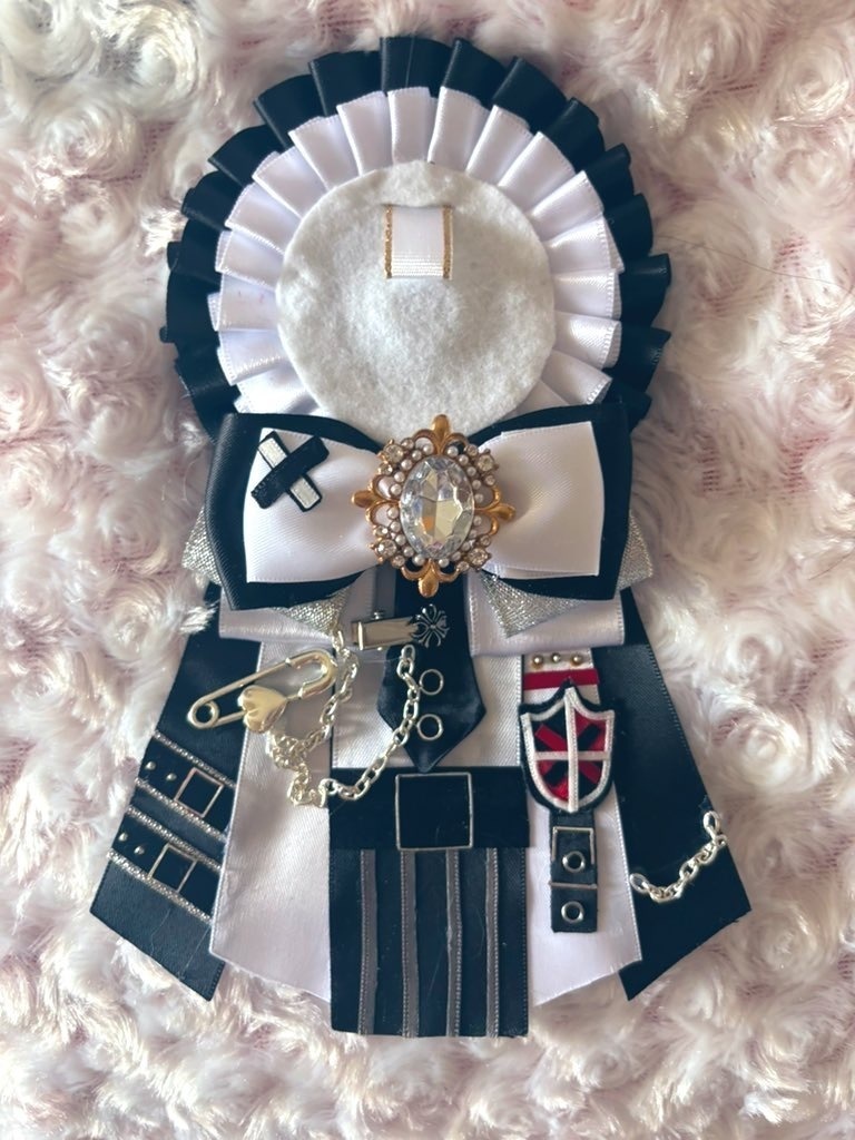 カンナフィーチャー