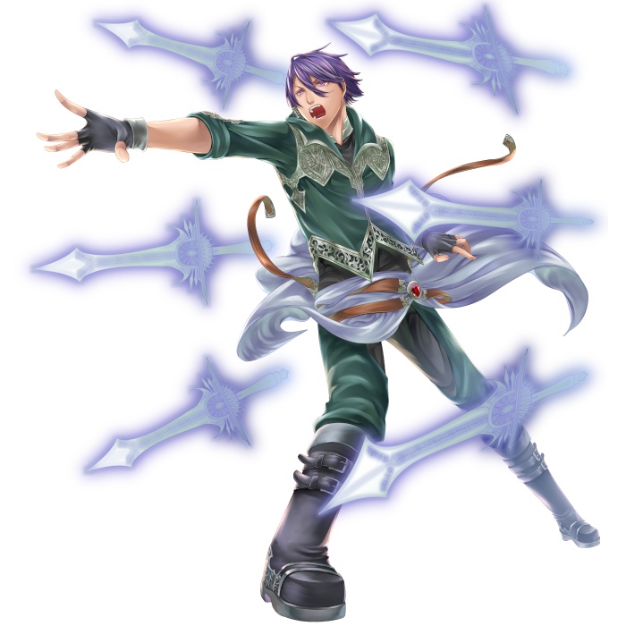 僕が作った、僕の好きな曲【10周年記念アルバム!】