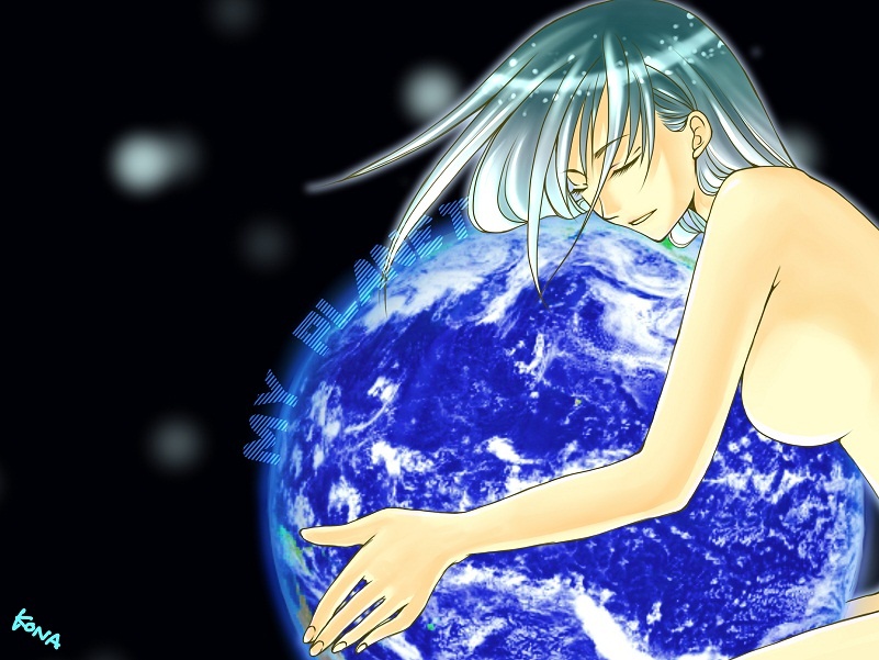 僕が作った、僕の好きな曲【10周年記念アルバム!】