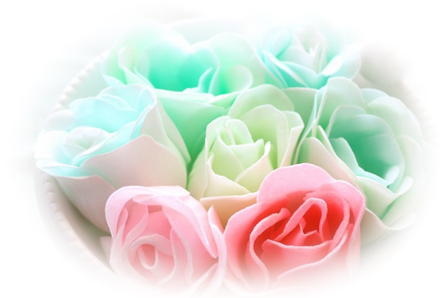 ちゅての打ち込み史 Vol 8.1