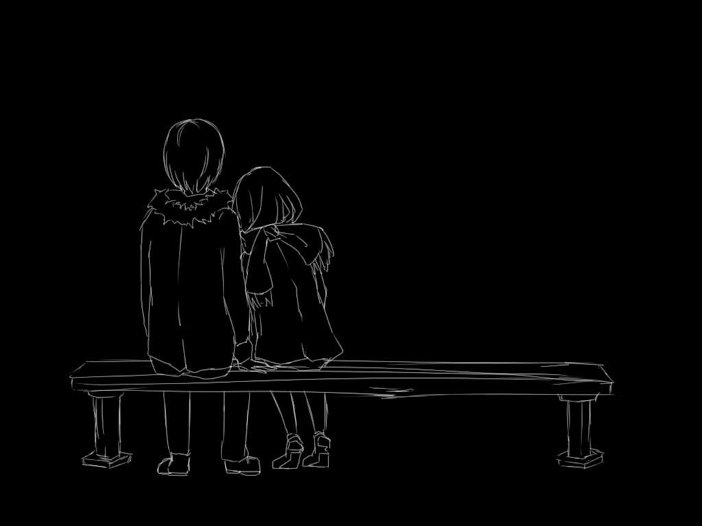 ちゅての打ち込み史 Vol 8.1