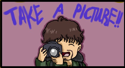 Ibe Sticker
