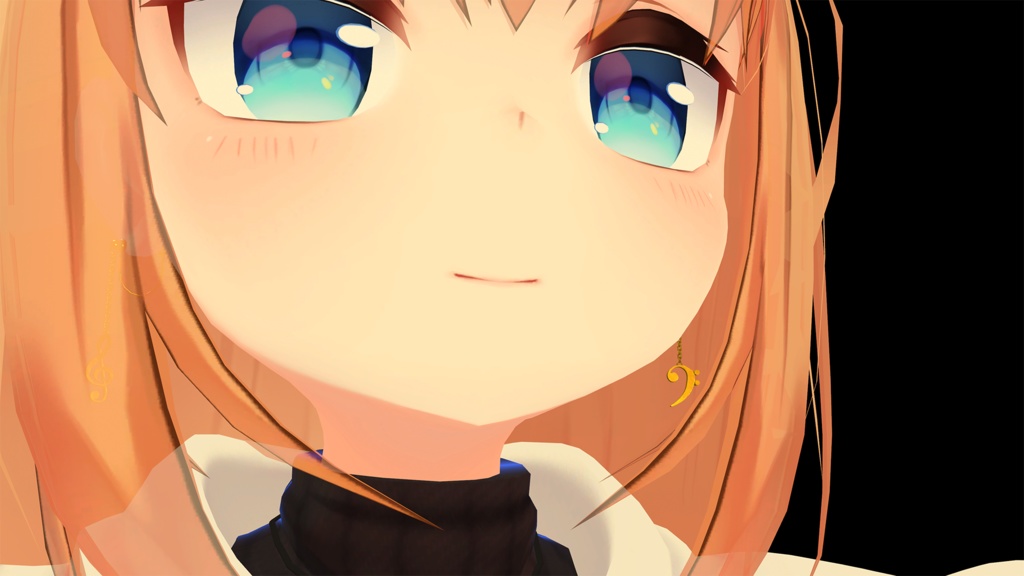 音楽アクセサリー詰め合わせ