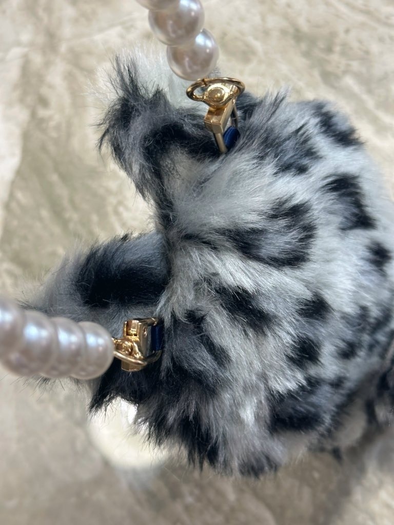 【セミオーダー】10センチサイズ*ぬい着ぐるみ