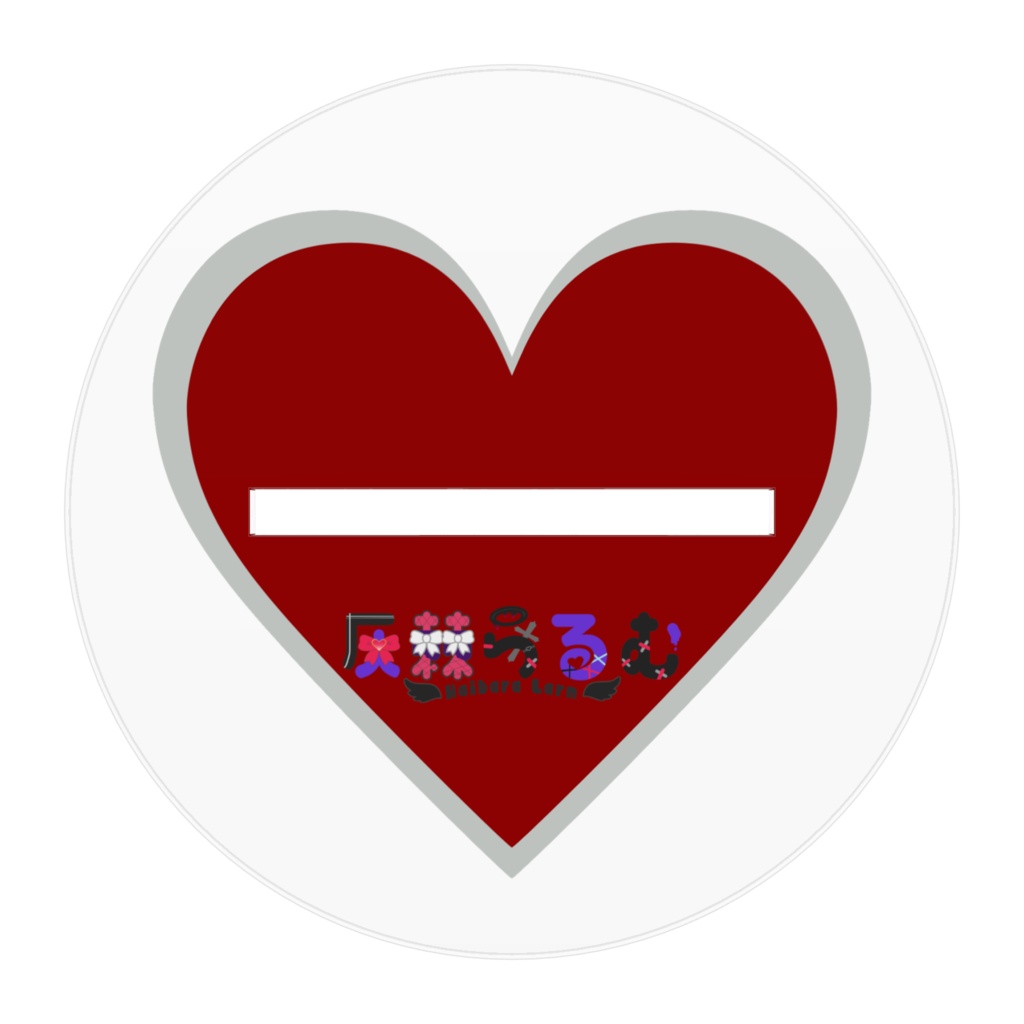 【デビュー記念】アクリルスタンド