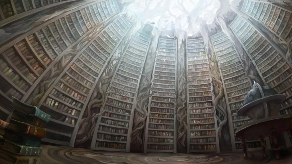 【DL版】生命の栞