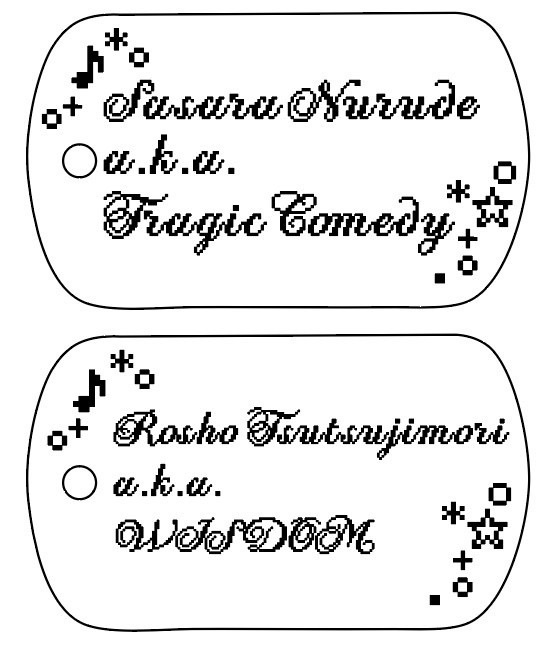 mさま専用•*¨*•.¸♬︎