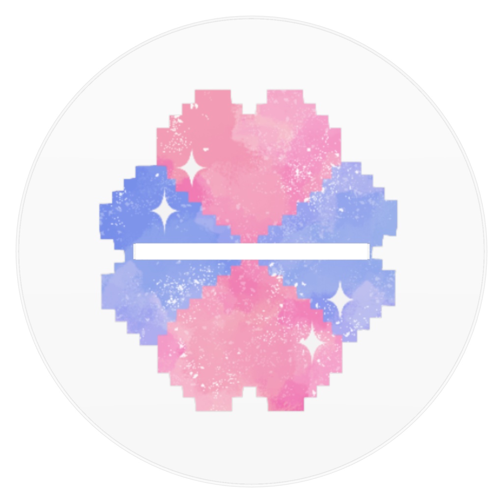 【アクスタ】No.17 SPECIAL DESIGN