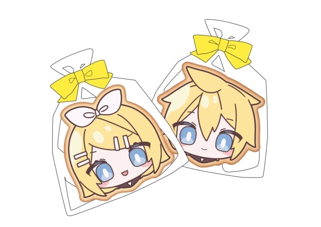 この音とまれ　アクキー　おまけ付き Amazon.co.jp: 鏡音レン 鏡音レンつままれキーホルダー : おもちゃ