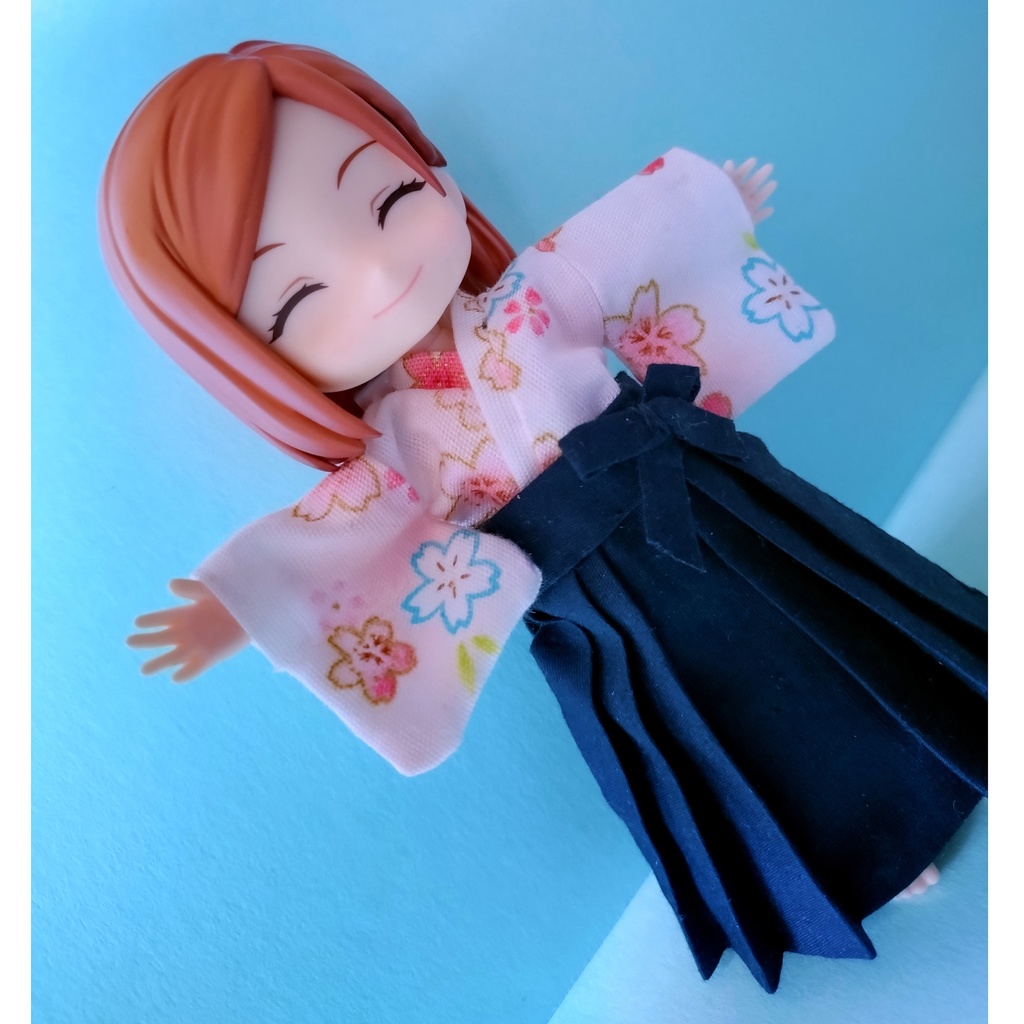袴セット
