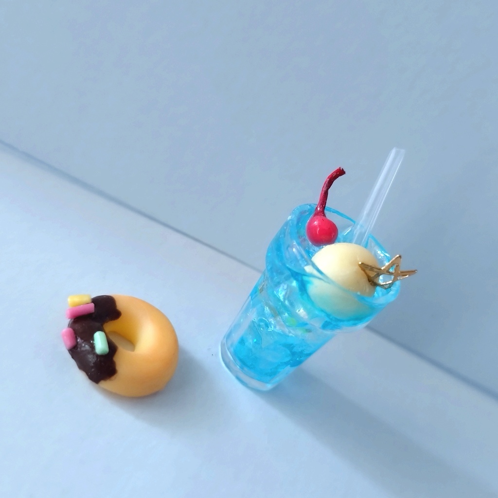ドーナツ🍩セット