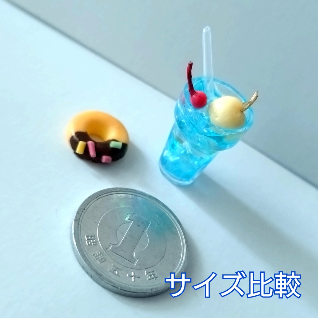 ドーナツ🍩セット