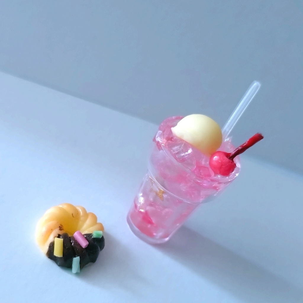 ドーナツ🍩セット