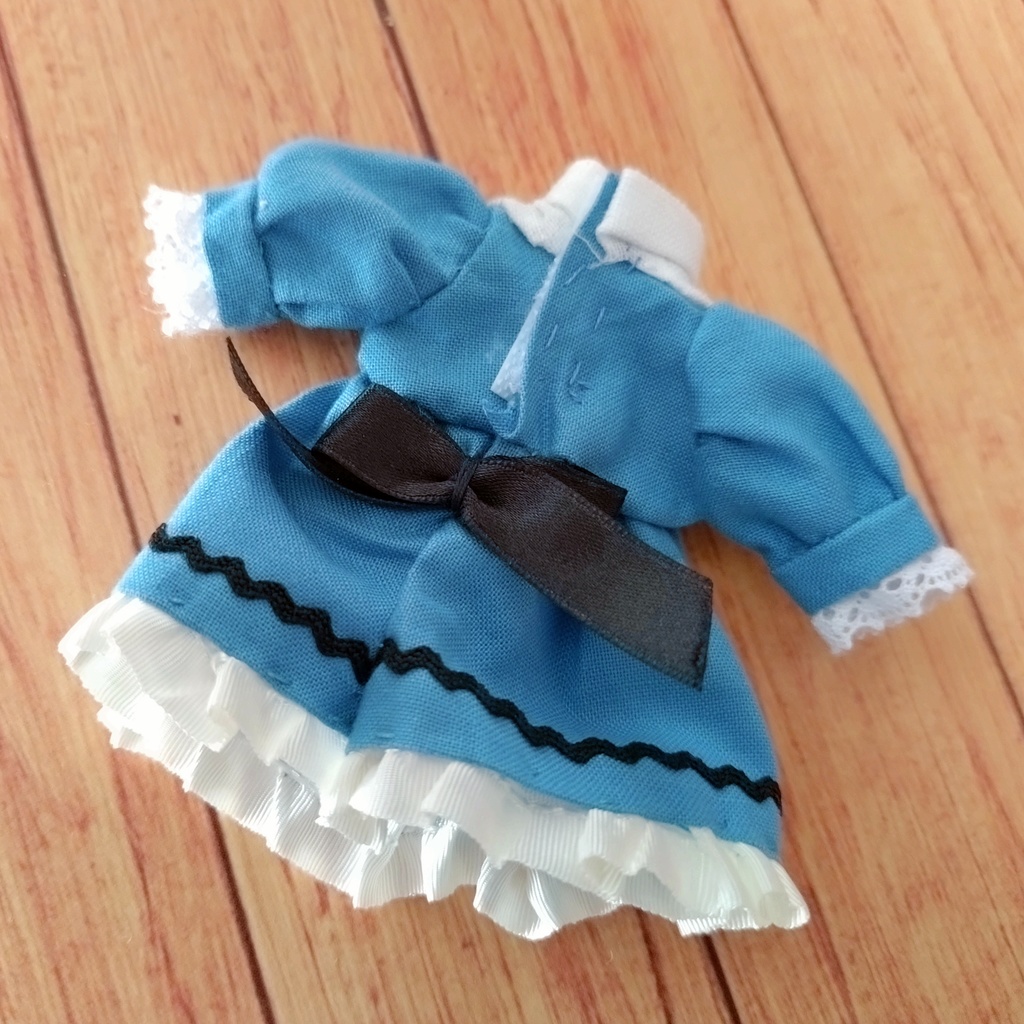 ハロウィン衣装