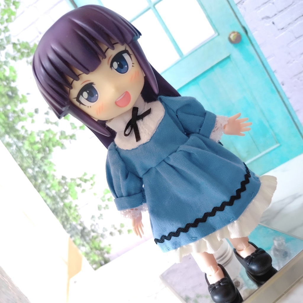 ハロウィン衣装